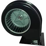 (image for) Truckmount Blower Size Comparison